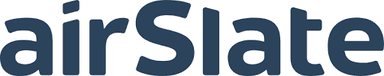 airSlate